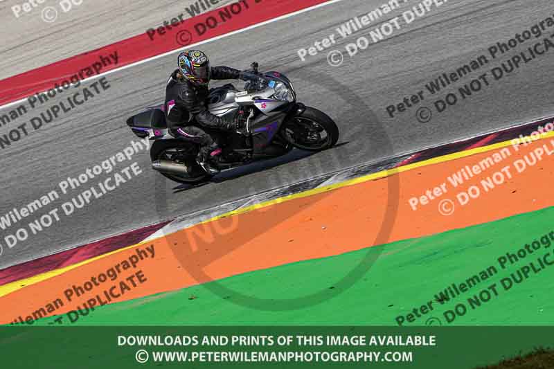 motorbikes;no limits;peter wileman photography;portimao;portugal;trackday digital images